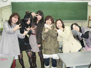 01.jpg