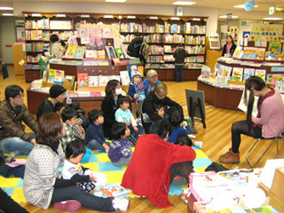 201203_3.jpg