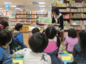 201204_1.jpg