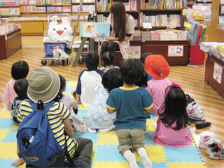 201207_1.jpg