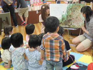 201207_8.jpg