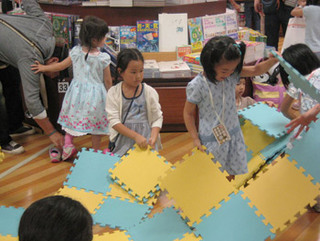 201207_9.jpg