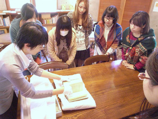 2012101903.jpg