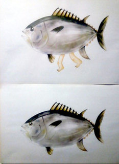 201301_3.jpg