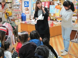 2016_02_2.jpg