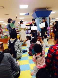 2016_04_3.jpg