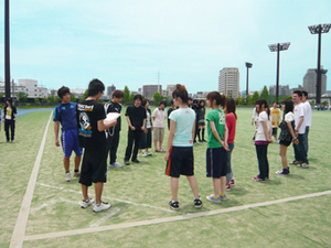 キック 試合前.jpg