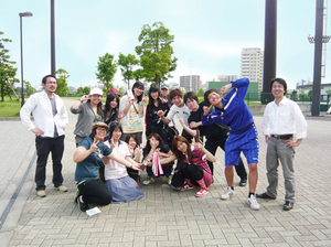 キック終了後.jpg