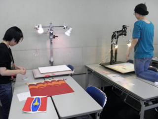 PA050018.jpg