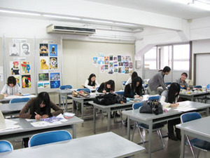 blog02.jpg