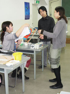 blog05.jpg