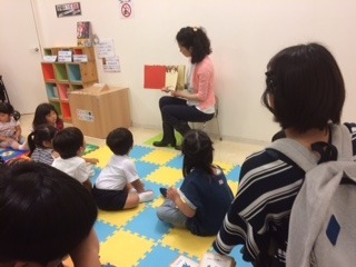 image1.jpeg