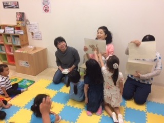 image2.jpeg
