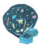 oc2011pi_0805night_toybox-thumb-88xauto.jpg