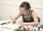 oc2011pi_0824kakita01-thumb-88xauto.jpg