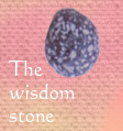stone.jpg