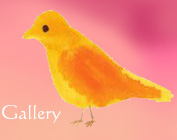 yellow_bird.jpg